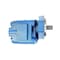 Permco Pump, Hyd, P2100A286MDZA10-14 P2100A286MDZA10-14 - alternate 6
